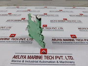 Phoenix Contact Plc-bsc-24Uc/21 Terminal Block