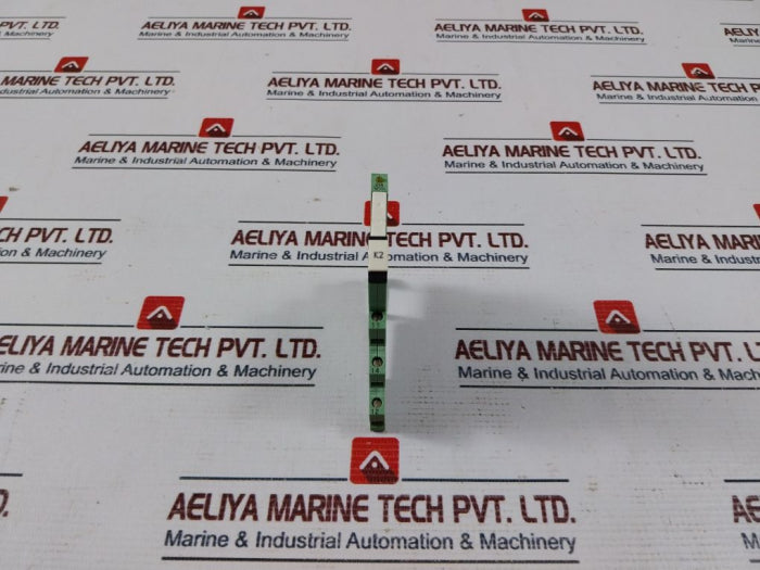 Phoenix Contact Terminal Block Plc-bsc-24Uc/21