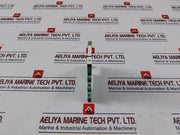 Phoenix Contact Terminal Block Plc-bsc-24Uc/21