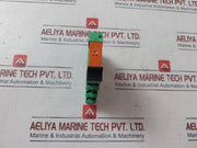 Phoenix Contact Plc-bsp-24Dc/21-21 Relay Base 2912439