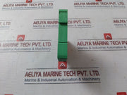 Phoenix Contact Plc-bsp-24Dc/21-21 Relay Base 2912439