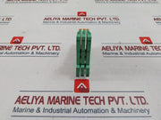 Phoenix Contact Plc-bsp-24Dc/21 Relay 2961121