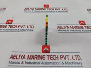 Phoenix Contact Plc-bsp-24Dc/21 Relay 2961121
