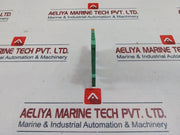 Phoenix Contact Plc-bsp-24Dc/21 Relay 2961121