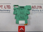 Phoenix Contact Plc-bsp-24Dc/21 Relay 2961121