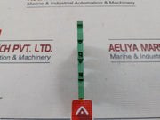 Phoenix Contact Plc-bsp-24Dc/21 Relay 2961121