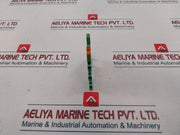 Phoenix Contact Plc-bsp-24Dc/21 Relay Base