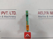 Phoenix Contact Plc-bsp-24Dc/21 Relay Base