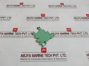 Phoenix Contact Plc-bsp-24Dc/21 Relay Socket 24Vdc 29 67 219