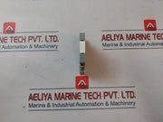 Phoenix Contact Plc-esk-gy Power Terminal Block 250V