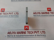 Phoenix Contact Plc-esk-gy Power Terminal Block 250V