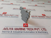 Phoenix Contact Plc-esk-gy Power Terminal Block 250V