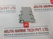 Phoenix Contact Plc-esk-gy Power Terminal Block 250V