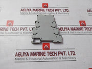 Phoenix Contact Plc-esk-gy Power Terminal Block 2966508