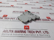 Phoenix Contact Plc-esk-gy Power Terminal Block 2966508