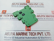 Phoenix Contact Plc-osc-24Dc/300Dc/1 Solid-state Relay Module 12-30Vdc/1A