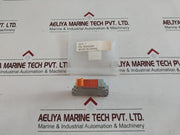 Phoenix Contact Plc-rsc-24Dc/21-21/Ex Industrial Relay 2909509