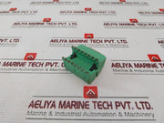 Phoenix Contact Plc-v8/D15S/Out Terminal Block Interface