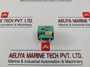 Phoenix Contact Plc-v8/Flk14/Out Adapter 22 95 55 4