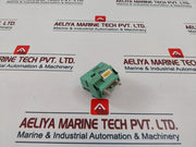 Phoenix Contact Plc-v8/Flk14/Out Adapter 22 95 55 4