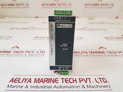 Phoenix Contact Ps-100-240Ac/24Dc/2.5 Thrifty Series Power Supply 5758218