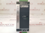 Phoenix Contact Ps-100-240Ac/24Dc/2.5 Thrifty Series Power Supply 5758218