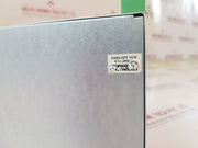 Phoenix Contact Ps-100-240Ac/24Dc/2.5 Thrifty Series Power Supply 5758218