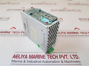 Phoenix Contact Ps-100-240Ac/24Dc/2.5 Thrifty Series Power Supply 5758218