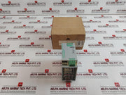 Phoenix Contact Ps/1Ac/24Dc/10 Quint Power