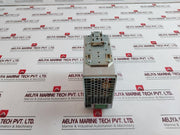 Phoenix Contact Ps/1Ac/24Dc/10 Quint Power