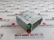 Phoenix Contact Ps/1Ac/24Dc/10 Quint Power