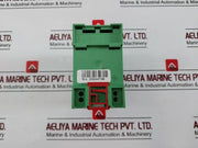 Phoenix Contact Psm-eg-rs232/Rs232-p/4K Interface Converter