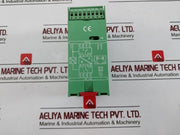 Phoenix Contact Psm-eg-rs232/Rs232-p/4K Interface Converter