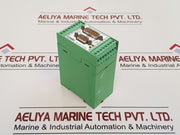 Phoenix Contact Psm-eg-rs232/Rs422-p/4K Interface Converter