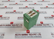 Phoenix Contact Psm-eg-rs232/Rs422-p/4K Interface Converter 2761266