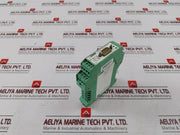 Phoenix Contact Psm-me-rs232/Rs232-p Interface Converter 2744416