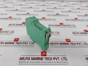 Phoenix Contact Psm-me-rs232/Rs232-p Interface Converter 2744416