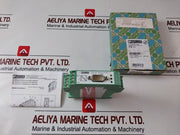 Phoenix Contact Psm-me-rs232/Rs485-p Interface Converter