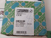Phoenix Contact Psm-me-rs232/Rs485-p Interface Converter 27 44 416