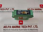 Phoenix Contact Psm-me-rs232/Rs485-p Interface Converter 27 44 416