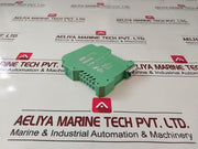 Phoenix Contact Psm-me-rs232/Rs485-p Interface Converter 27 44 416