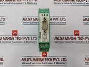 Phoenix Contact Psm-me-rs232/Tty-p Interface Converter 