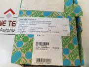 Phoenix Contact Psm-me-rs232Tty-p Interface Converter