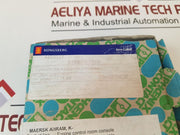 Phoenix Contact Psm-me-rs232Tty-p Interface Converter