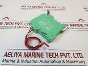 Phoenix Contact Psm-me-rs232Tty-p Interface Converter