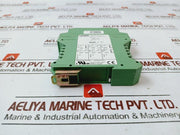 Phoenix Contact Psm-me-rs232/Tty-p Interface Converter 2744458, 24V