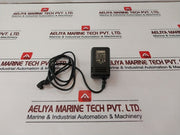 Phoenix Contact Psm-v24/V11-p/Sb Interface Converter Transformer Set 230V~50Hz