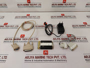 Phoenix Contact Psm-v24/V11-p/Sb Interface Converter Transformer Set 230V~50Hz