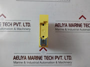 Phoenix Contact Psr-scp-24Dc/Esp4/2X1/1X2 Safety Relays 2981020