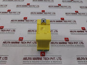 Phoenix Contact Psr-scp-24Uc/Esam4/8X1/1X2 Safety Relay 29 63 91 2